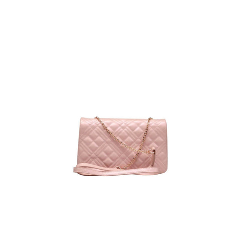 Love Moschino Õlarihm - Estita Fashion